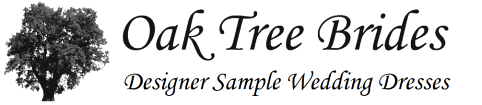 Oak Tree Brides