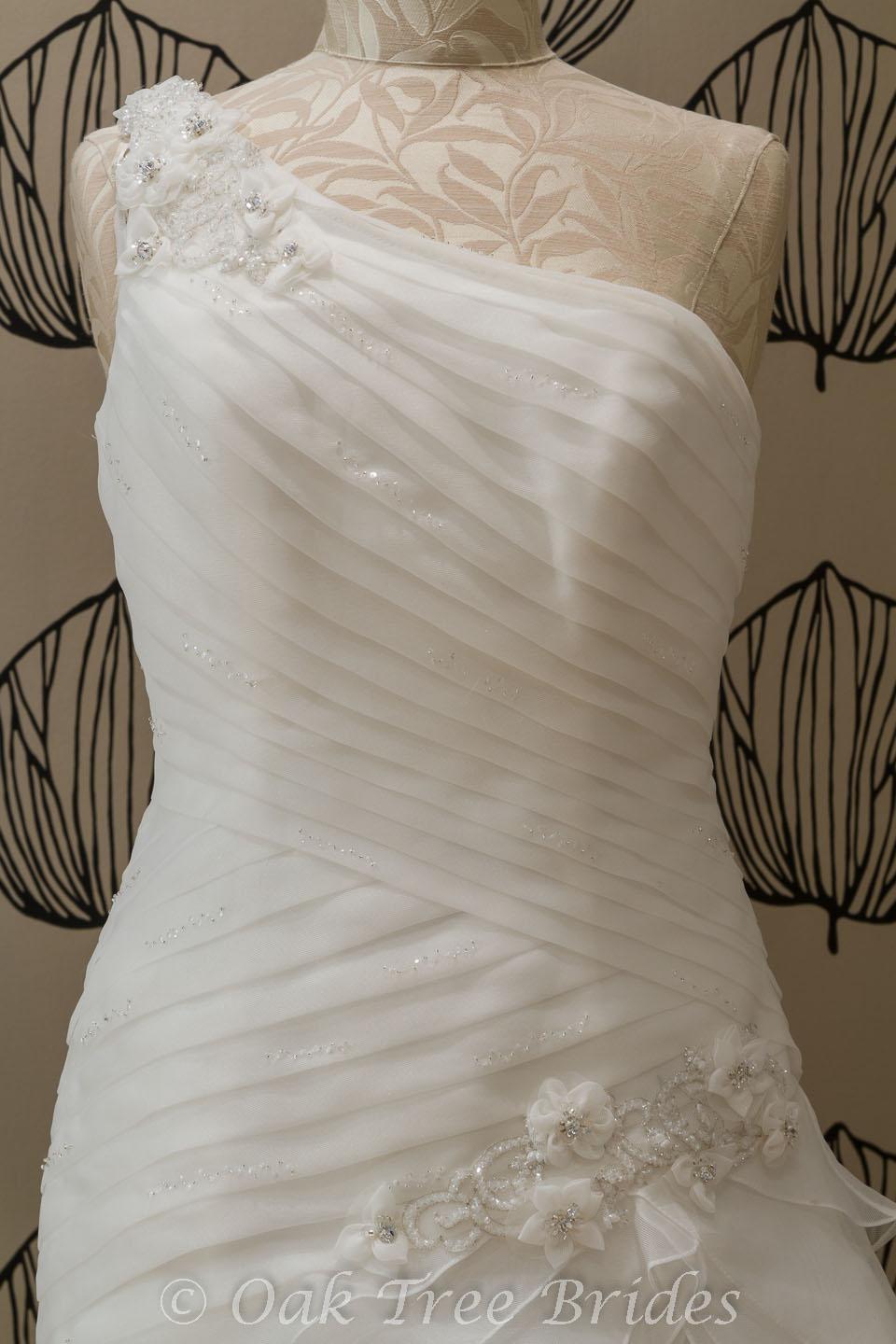 Great Wedding Dresses Utica Ny in 2023 Don t miss out 